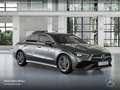 Mercedes-Benz CLA 200 AMG+PANO+LED+KAMERA+KEYLESS+7G Grau - thumbnail 20