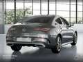 Mercedes-Benz CLA 200 AMG+PANO+LED+KAMERA+KEYLESS+7G Grau - thumbnail 5