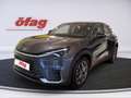 Lexus LBX 1.5 HEV 1.4kWh Relax Aut. Grau - thumbnail 2