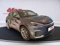 Lexus LBX 1.5 HEV 1.4kWh Relax Aut. Grau - thumbnail 7