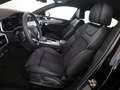 Audi A6 55 TFSIe quattro sport *HYBRID*Matrix*R Schwarz - thumbnail 13