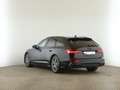 Audi A6 55 TFSIe quattro sport *HYBRID*Matrix*R Schwarz - thumbnail 6