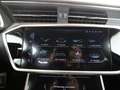 Audi A6 55 TFSIe quattro sport *HYBRID*Matrix*R Schwarz - thumbnail 16