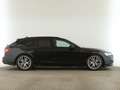 Audi A6 55 TFSIe quattro sport *HYBRID*Matrix*R Schwarz - thumbnail 9