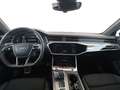 Audi A6 55 TFSIe quattro sport *HYBRID*Matrix*R Schwarz - thumbnail 14