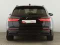 Audi A6 55 TFSIe quattro sport *HYBRID*Matrix*R Schwarz - thumbnail 7