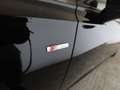 Audi A6 55 TFSIe quattro sport *HYBRID*Matrix*R Schwarz - thumbnail 10