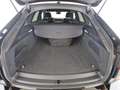 Audi A6 55 TFSIe quattro sport *HYBRID*Matrix*R Schwarz - thumbnail 12