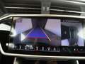 Audi A6 55 TFSIe quattro sport *HYBRID*Matrix*R Schwarz - thumbnail 17