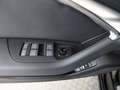 Audi A6 55 TFSIe quattro sport *HYBRID*Matrix*R Schwarz - thumbnail 20