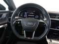 Audi A6 55 TFSIe quattro sport *HYBRID*Matrix*R Schwarz - thumbnail 15