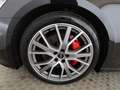 Audi A6 55 TFSIe quattro sport *HYBRID*Matrix*R Schwarz - thumbnail 21
