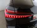 Audi A6 55 TFSIe quattro sport *HYBRID*Matrix*R Schwarz - thumbnail 11
