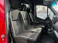 Mercedes-Benz Sprinter III HKa 215 CDI Rot - thumbnail 13