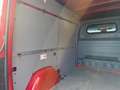 Mercedes-Benz Sprinter III HKa 215 CDI Rot - thumbnail 8