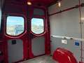Mercedes-Benz Sprinter III HKa 215 CDI Rot - thumbnail 11