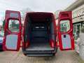 Mercedes-Benz Sprinter III HKa 215 CDI Rot - thumbnail 7
