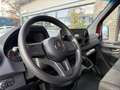 Mercedes-Benz Sprinter III HKa 215 CDI Rot - thumbnail 14