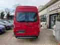 Mercedes-Benz Sprinter III HKa 215 CDI Rot - thumbnail 5