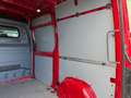 Mercedes-Benz Sprinter III HKa 215 CDI Rot - thumbnail 9