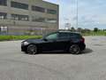 BMW 128 128ti auto Nero - thumbnail 3