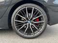 BMW 128 128ti auto Nero - thumbnail 12