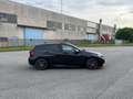 BMW 128 128ti auto Nero - thumbnail 7