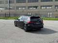 BMW 128 128ti auto Nero - thumbnail 4