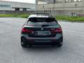 BMW 128 128ti auto Nero - thumbnail 5