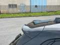 BMW 128 128ti auto Nero - thumbnail 10
