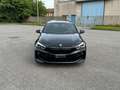 BMW 128 128ti auto Nero - thumbnail 2