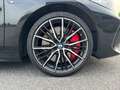 BMW 128 128ti auto Nero - thumbnail 13