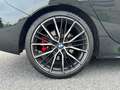 BMW 128 128ti auto Nero - thumbnail 14