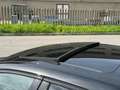 BMW 128 128ti auto Nero - thumbnail 9