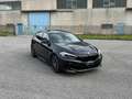 BMW 128 128ti auto Nero - thumbnail 8