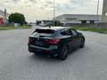BMW 128 128ti auto Nero - thumbnail 6