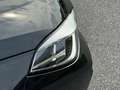 BMW 128 128ti auto Nero - thumbnail 15