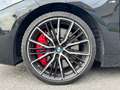BMW 128 128ti auto Nero - thumbnail 11