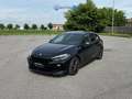 BMW 128 128ti auto Nero - thumbnail 1