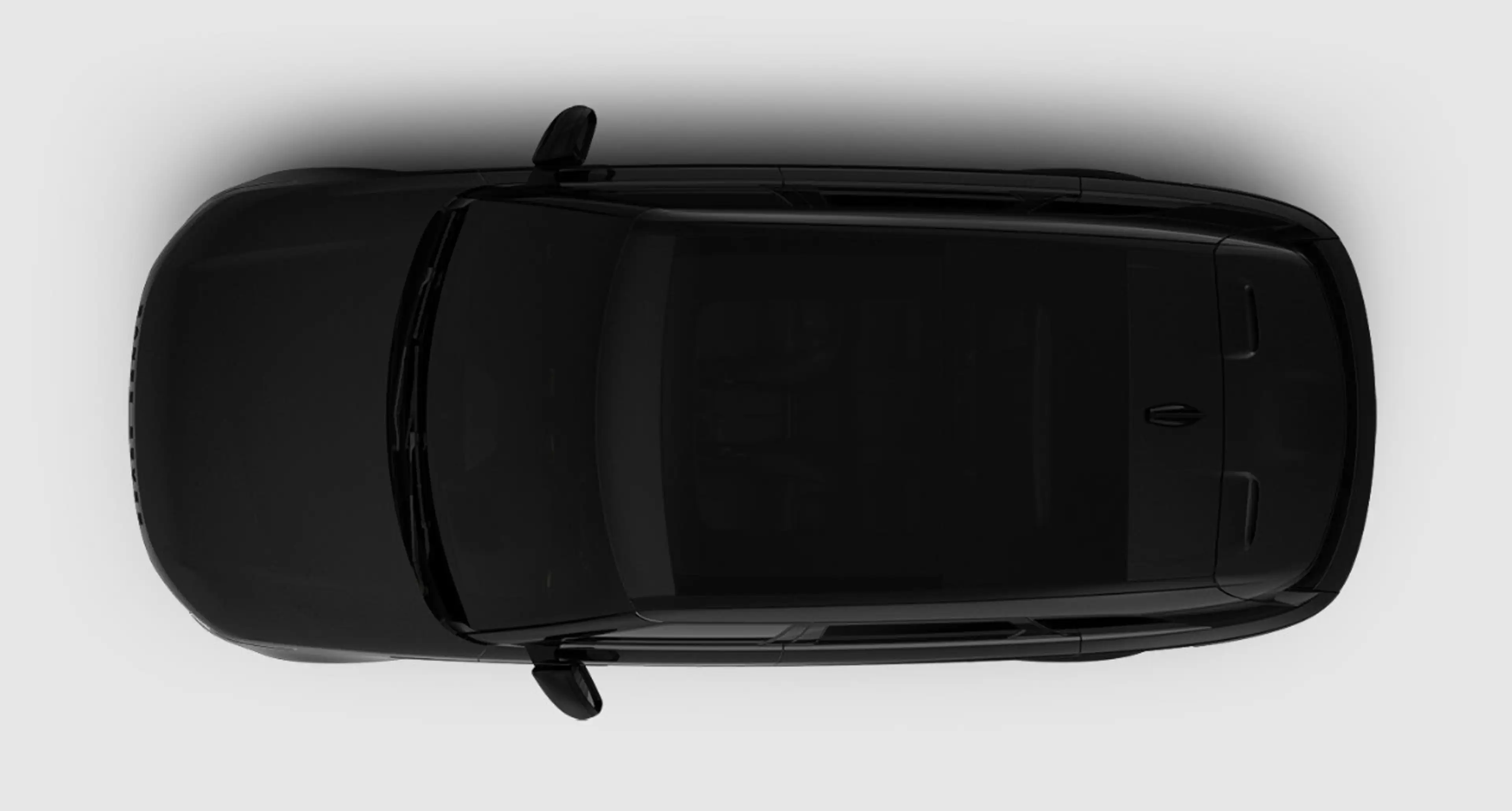 Land Rover Range Rover Velar P400e S — photo 6