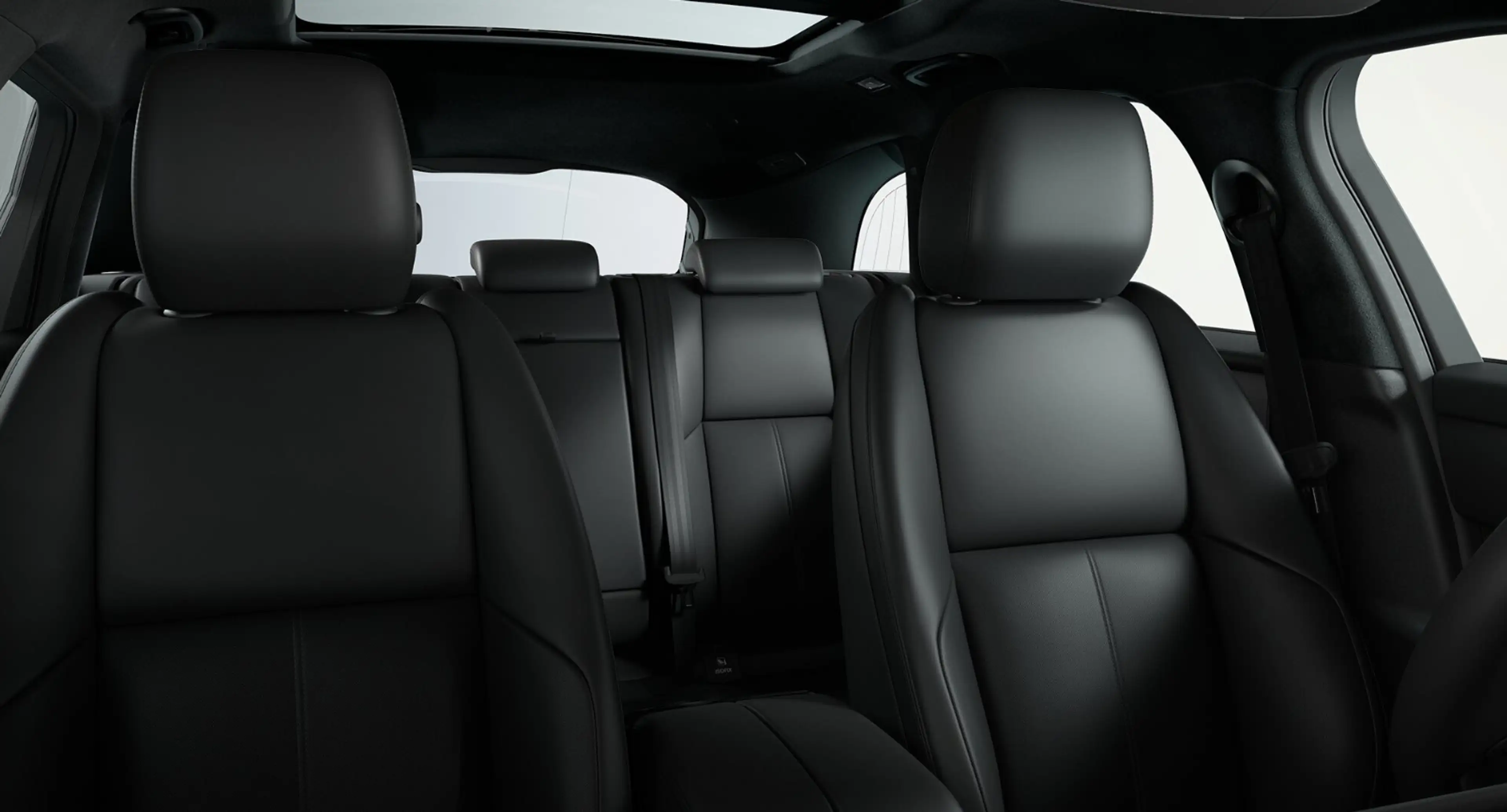 Land Rover Range Rover Velar P400e S — photo 4