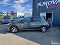 Peugeot 308 1.6 hdi 110ch premium pack 5p - thumbnail 5