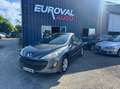 Peugeot 308 1.6 hdi 110ch premium pack 5p - thumbnail 1