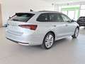 Skoda Octavia wagon 2.0 tdi style 150cv dsg Argento - thumbnail 4