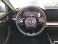 Skoda Octavia wagon 2.0 tdi style 150cv dsg Argento - thumbnail 10