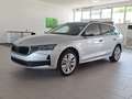 Skoda Octavia wagon 2.0 tdi style 150cv dsg Argento - thumbnail 1