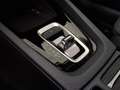 Skoda Octavia wagon 2.0 tdi style 150cv dsg Argento - thumbnail 15