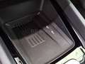 Skoda Octavia wagon 2.0 tdi style 150cv dsg Argento - thumbnail 14