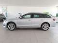 Skoda Octavia wagon 2.0 tdi style 150cv dsg Argento - thumbnail 2