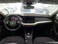 Skoda Octavia wagon 2.0 tdi style 150cv dsg Argento - thumbnail 9